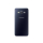 Samsung Galaxy A3 A300F Dual SIM LTE czarny - 247637 - zdjęcie 7